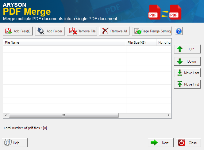 pdf merge, merge pdf files, pdf merge, merge multiple pdf files, combine pdf files, pst files merge, add pst files