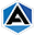 PST Merge Software icon