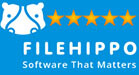 filehippo