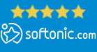 Softonic