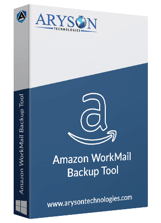 Amazon WorkMail Backup Tool