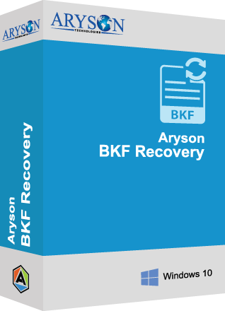 BKF Recovery