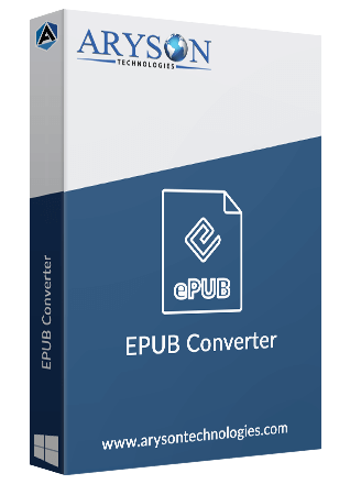 EPUB Converter Tool