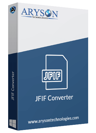 jfif-converter