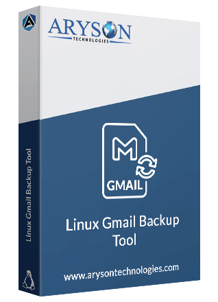 Linux/Unix Gmail Backup Tool