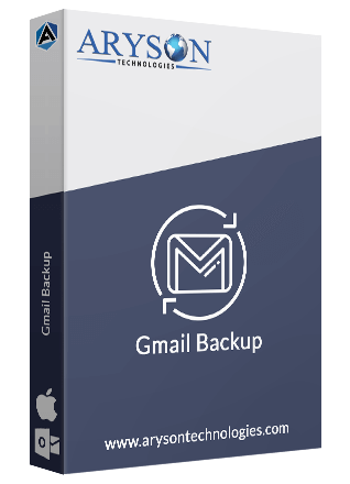 gmail pst migration tool