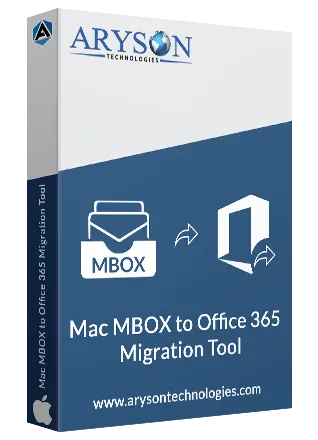 Product Box