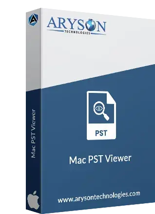 Product Box