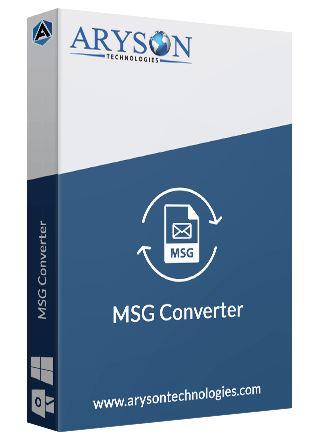 MSG Converter