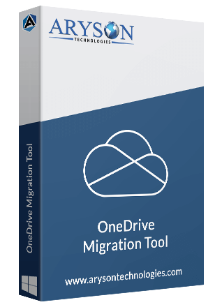 OneDrive Migration Tool