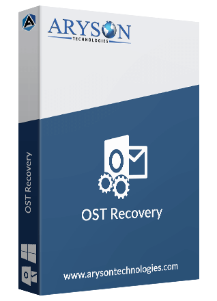 OST Recovery