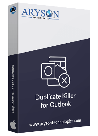 Duplicate Killer for Outlook
