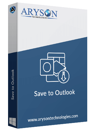 Save to Outlook
