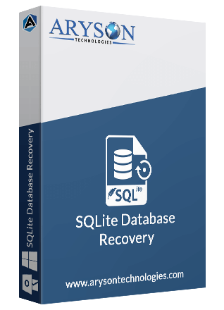 Sqlite viewer online