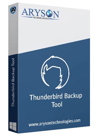 Thunderbird Backup Tool