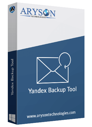 Yandex Backup Tool