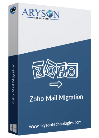 Zoho Mail Migration