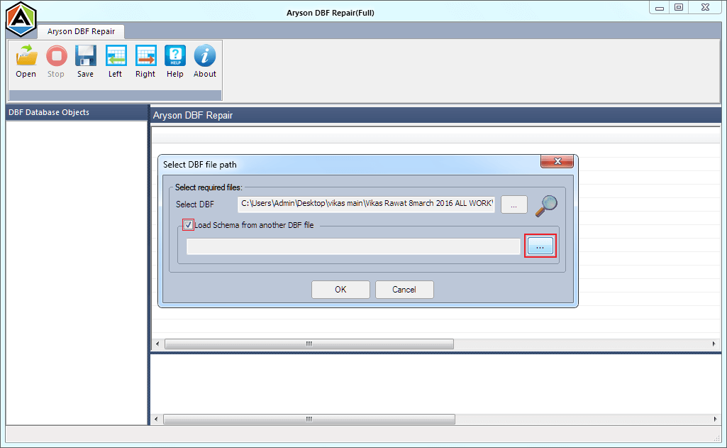 dbf manager full mega dbf manager full mega