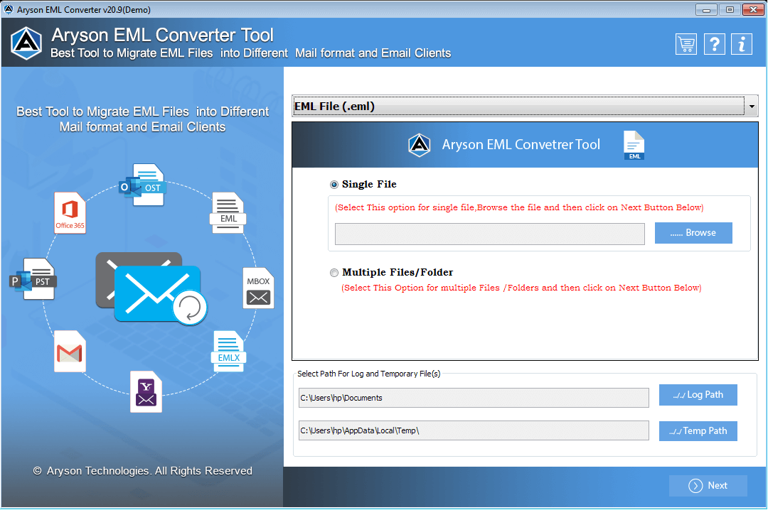 2019 3ds to cia converter 2019 3ds to cia converter