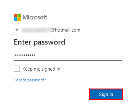 hotmail - hotmail sign up - hotmail register - www.hotmail.com - hotmail  account