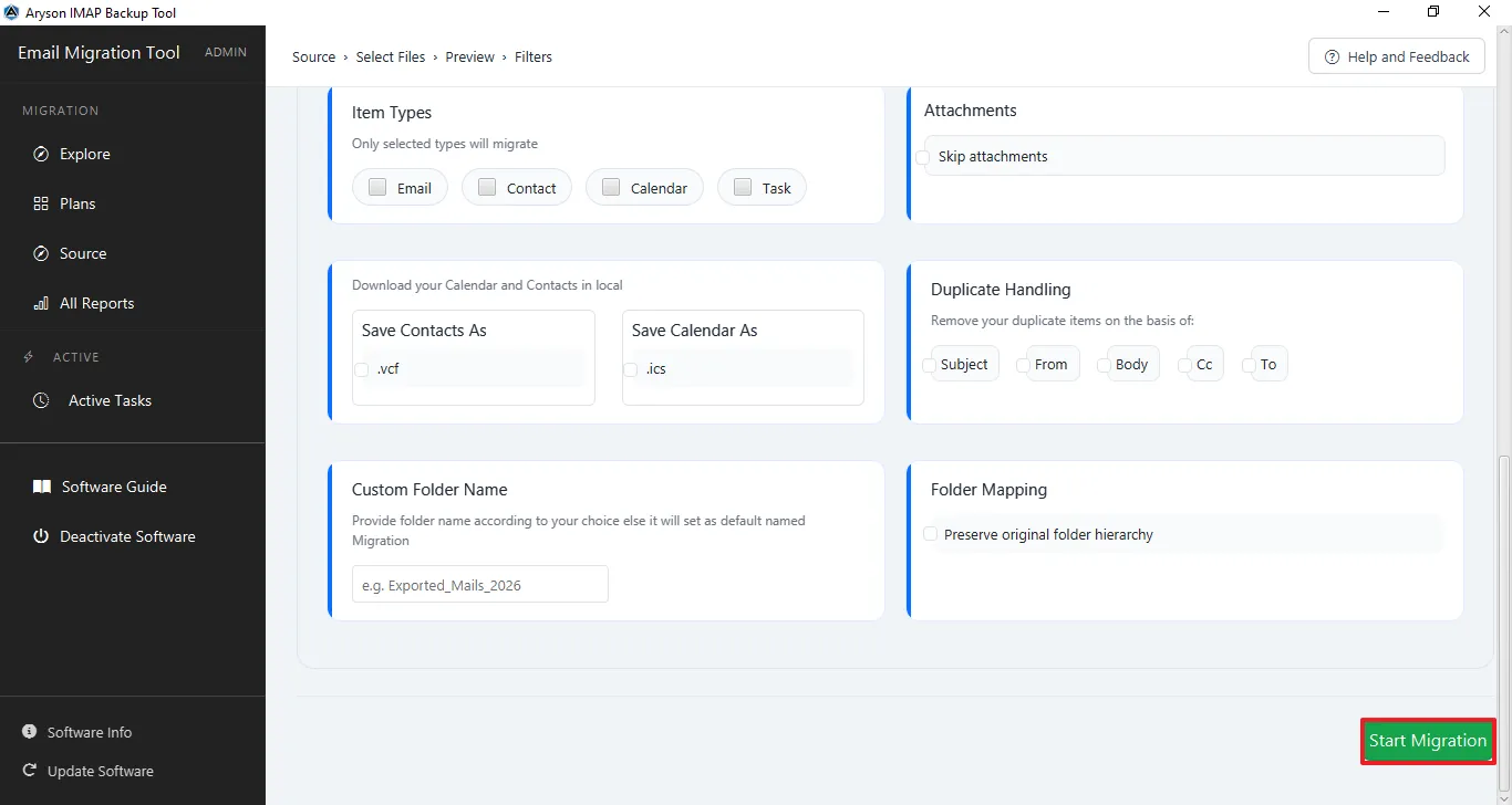 screenshot24