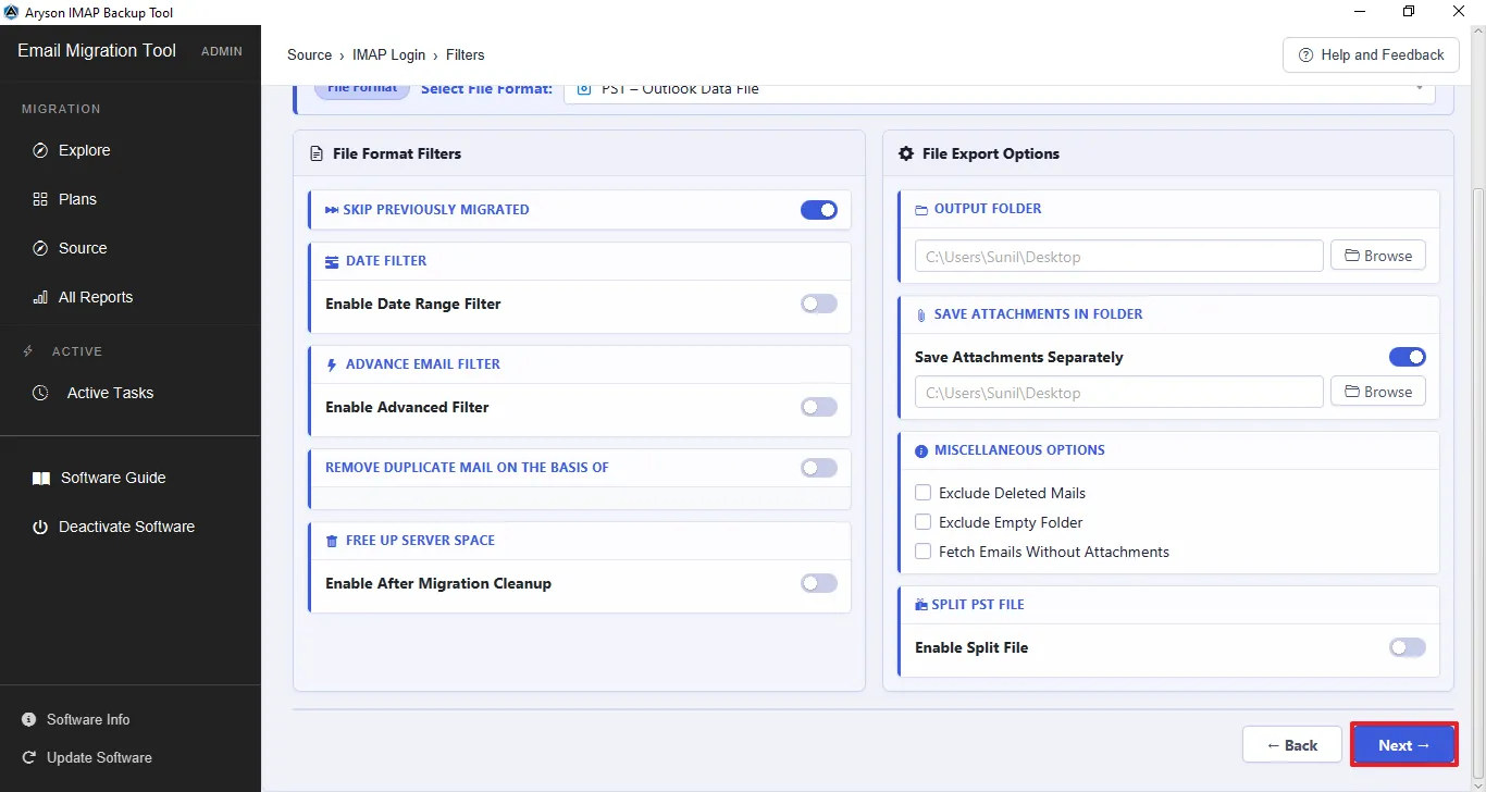 screenshot36