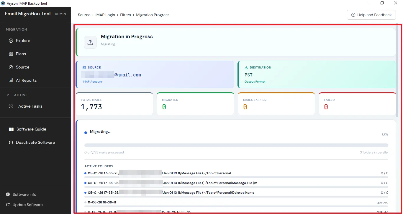 screenshot37