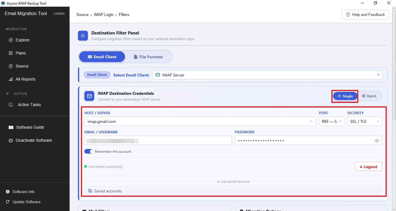 screenshot47