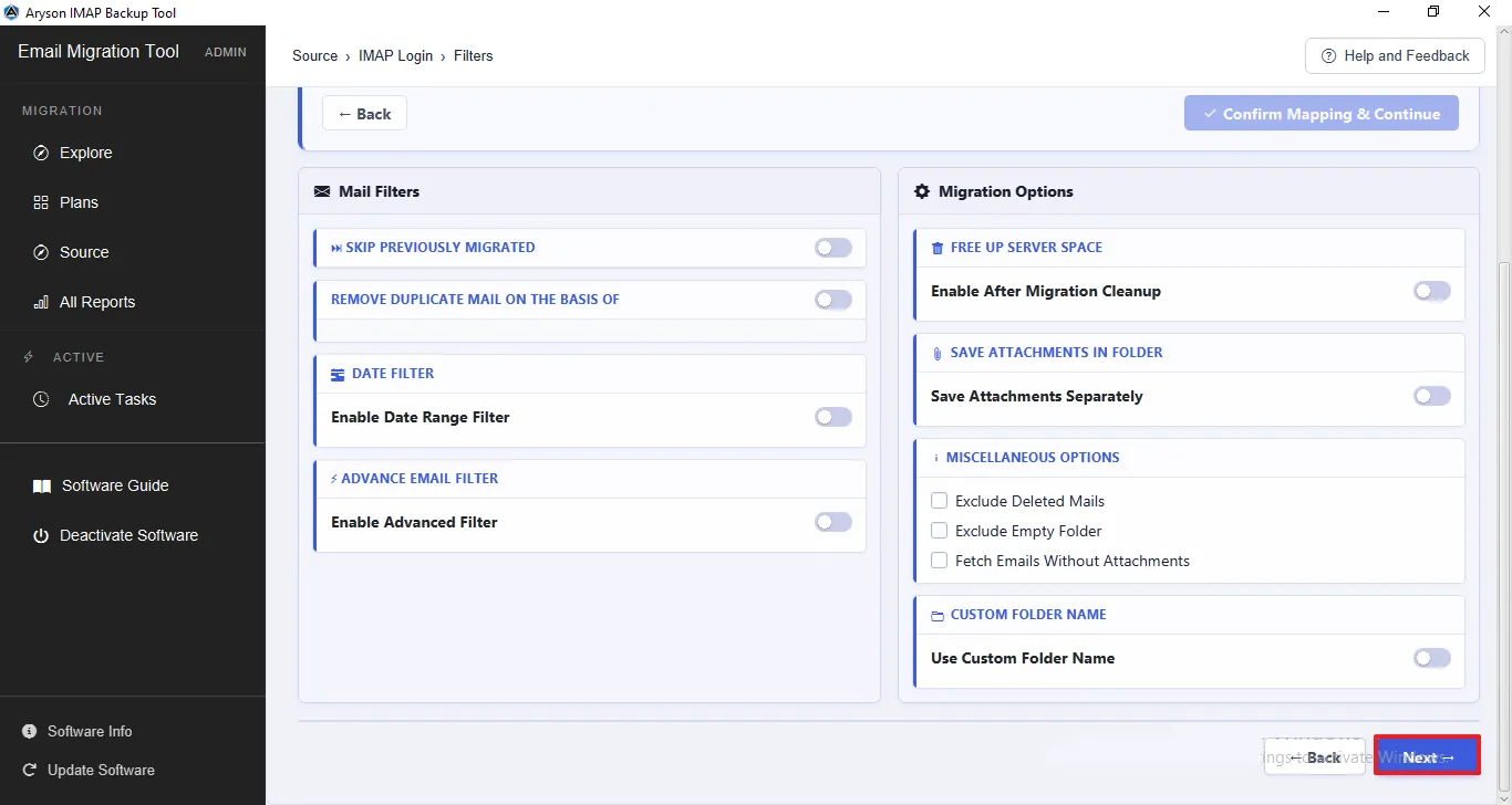 screenshot56