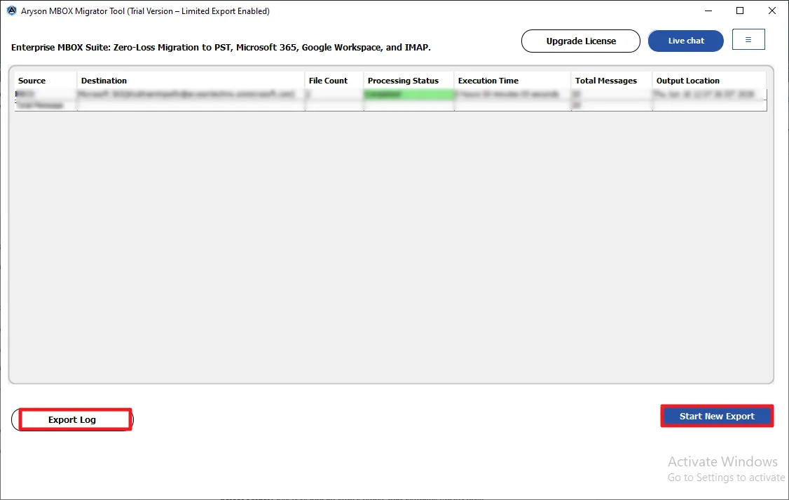 screenshot24