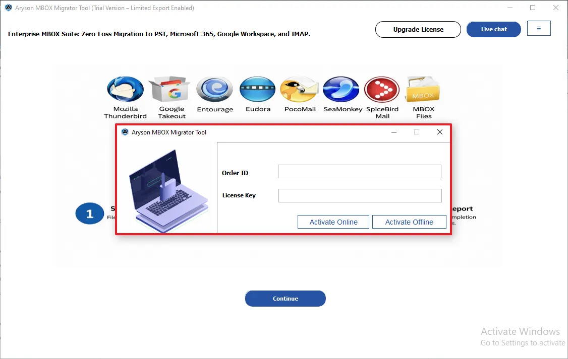 screenshot26