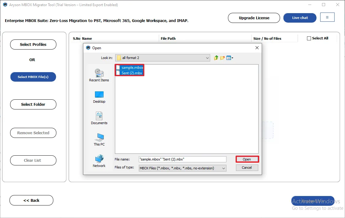 screenshot28