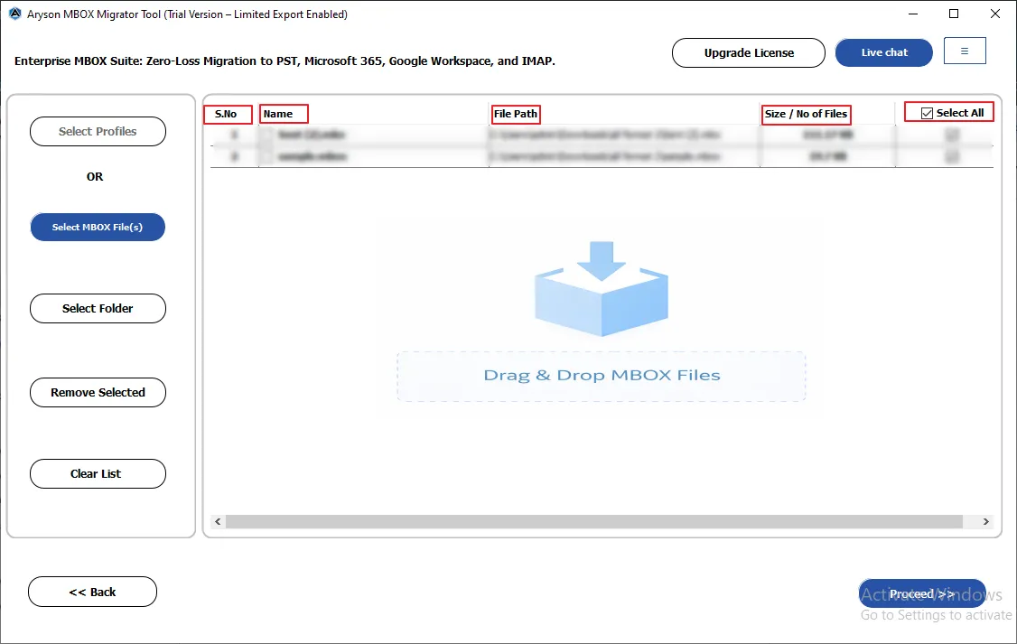 screenshot29