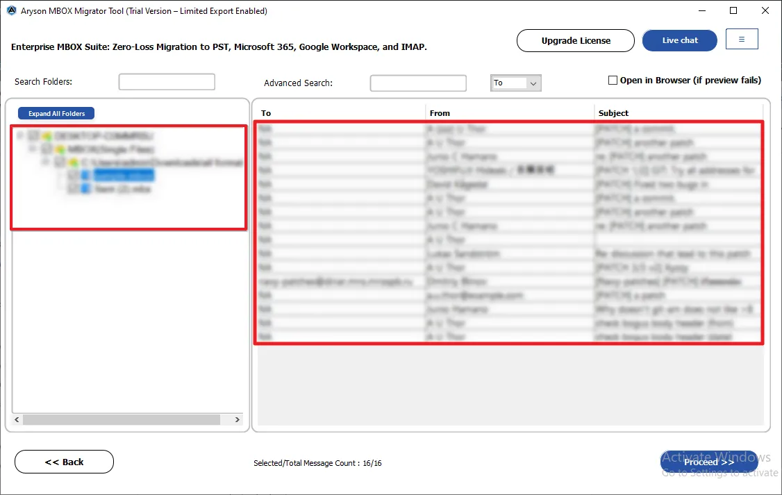 screenshot30