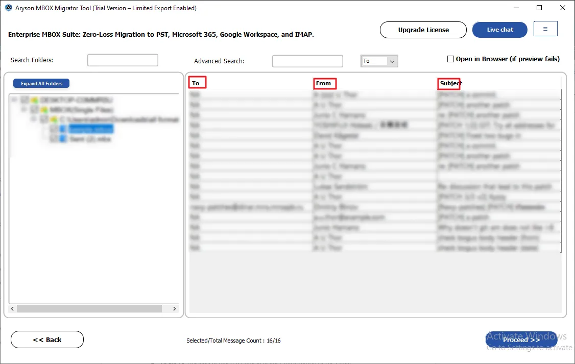 screenshot31