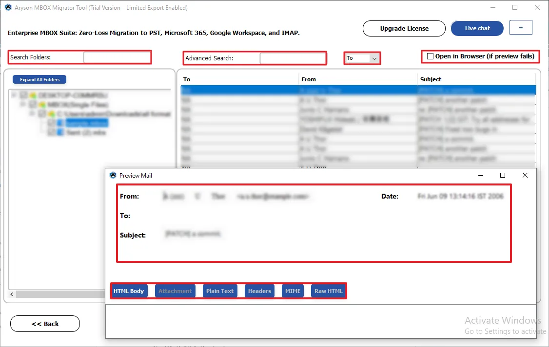 screenshot32