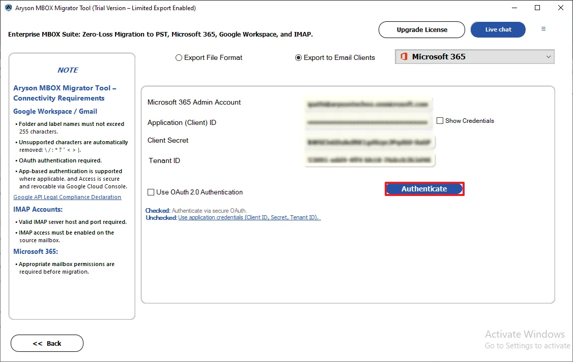 screenshot36