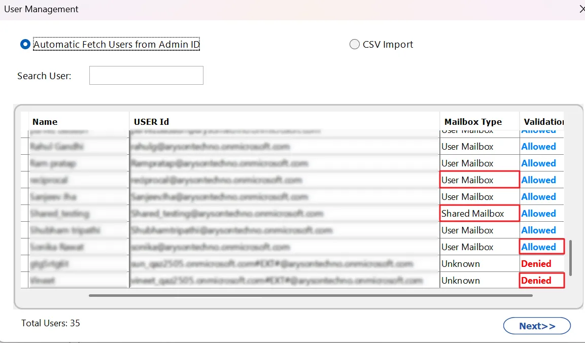 screenshot37