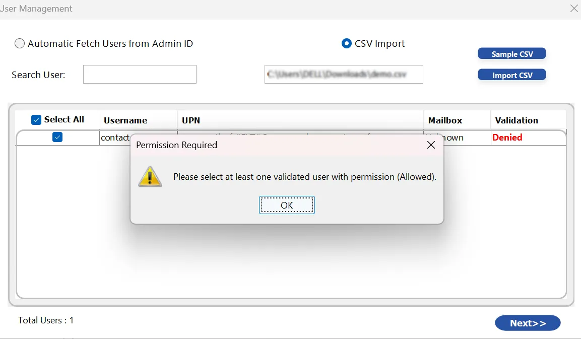 screenshot38