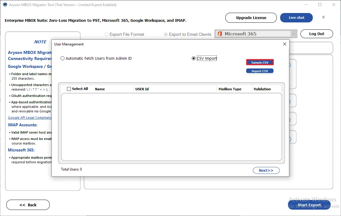 screenshot39