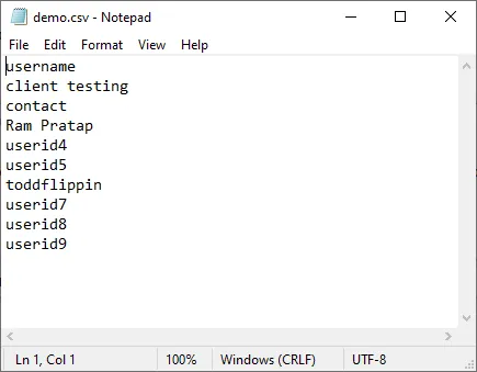 screenshot40