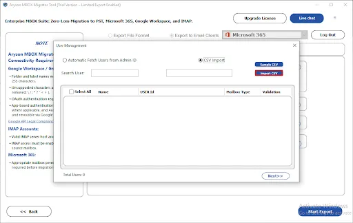 screenshot41