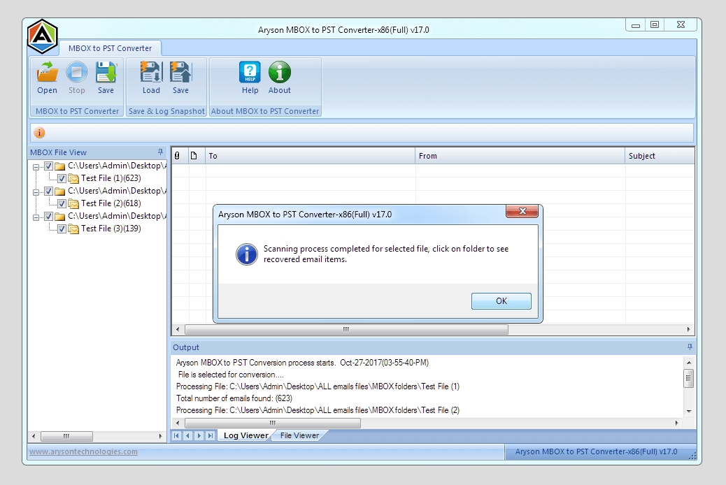 convert pst to mbox online convert pst to mbox online