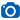 Screenshot SQLite Database Recovery