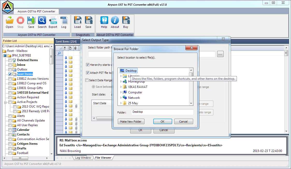 ost to pst converter online free ost to pst converter online free