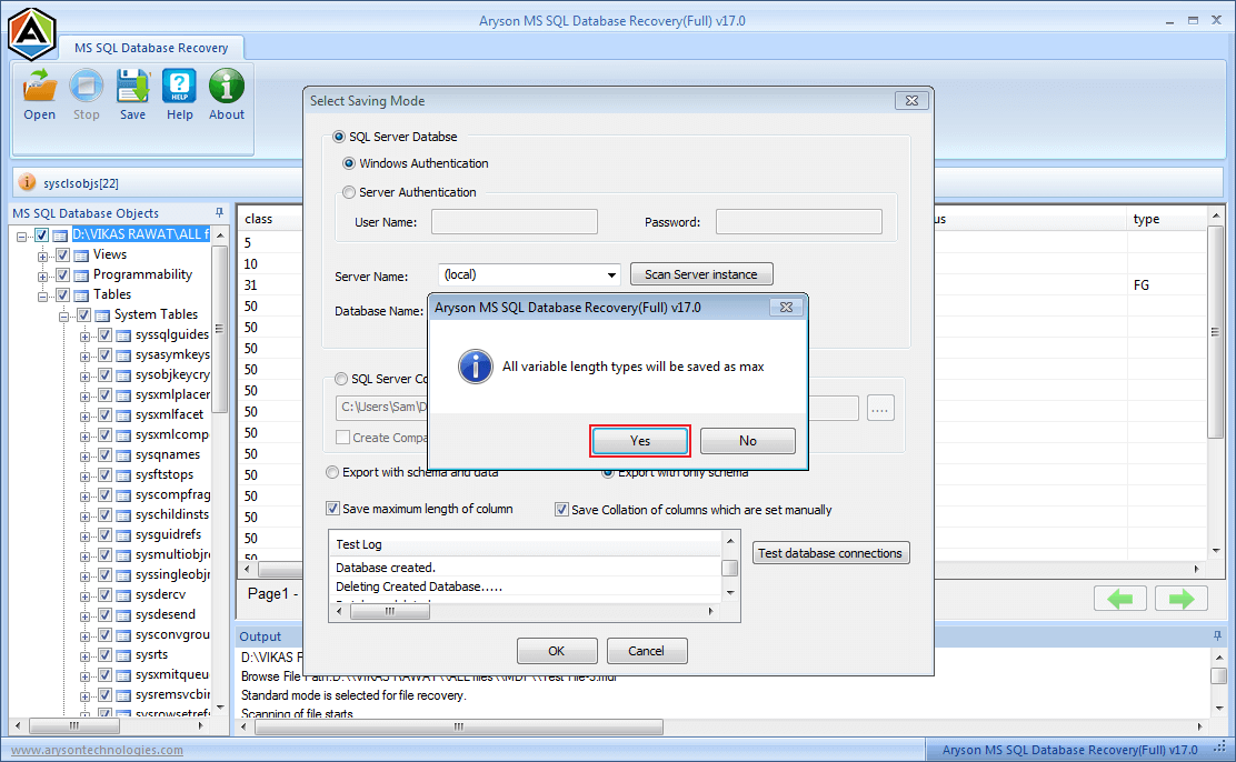 Recover m. Восстановление данных MSSQL. SQL база из файла. Скриншот SQL. Как сделать бэкап базы SQL.