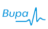 bupa