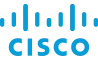 cisco