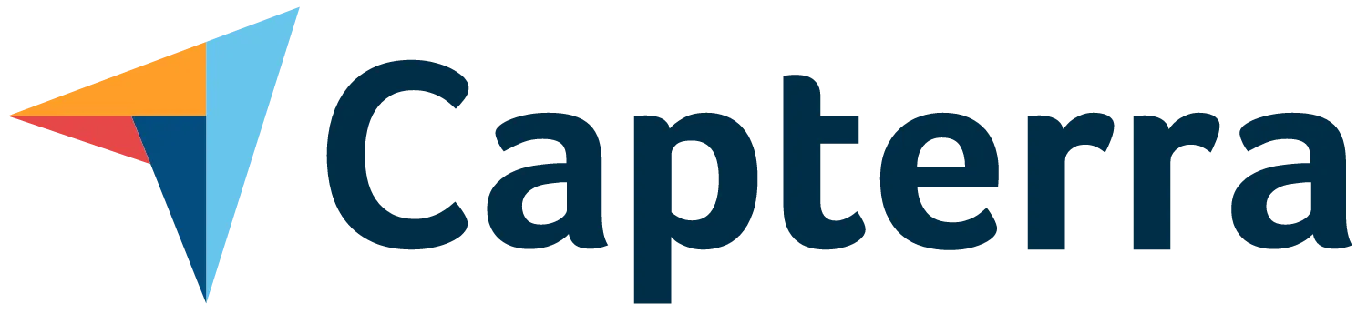 capterra