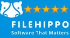 FileHippo